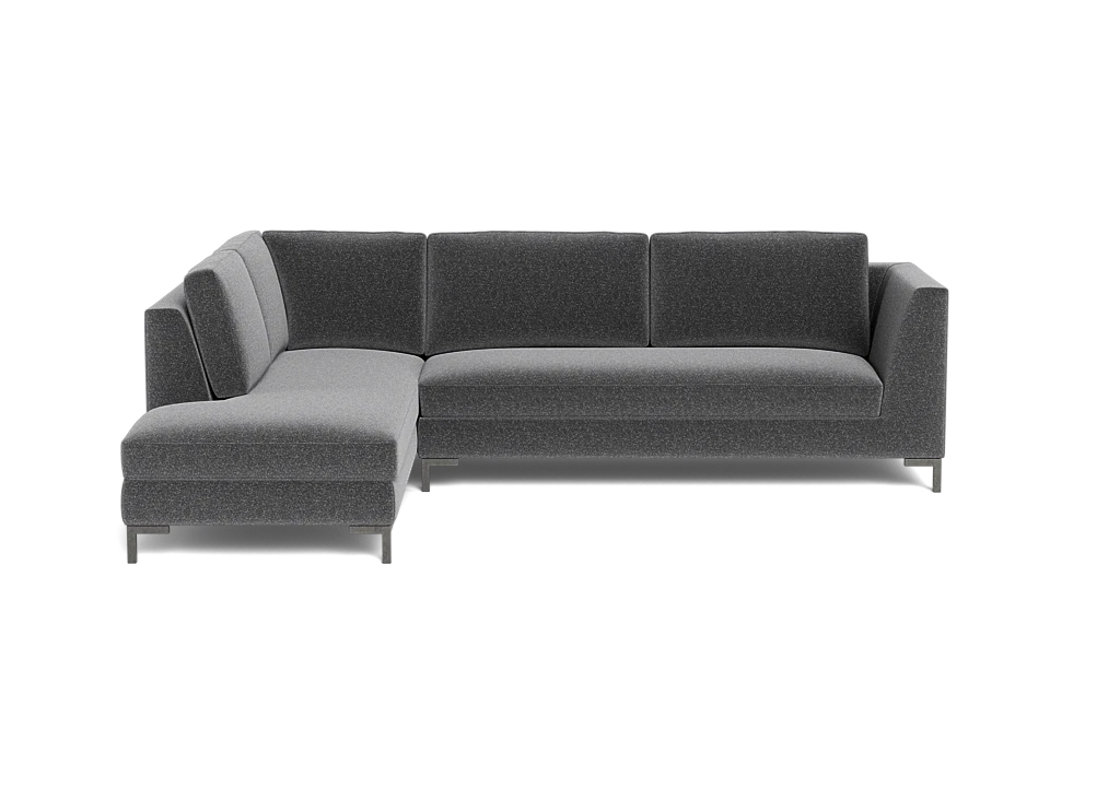 Verona Sectional