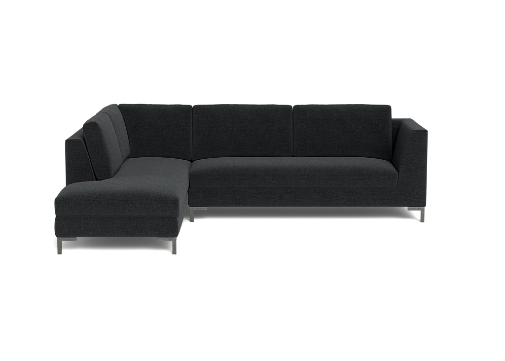 Verona Sectional