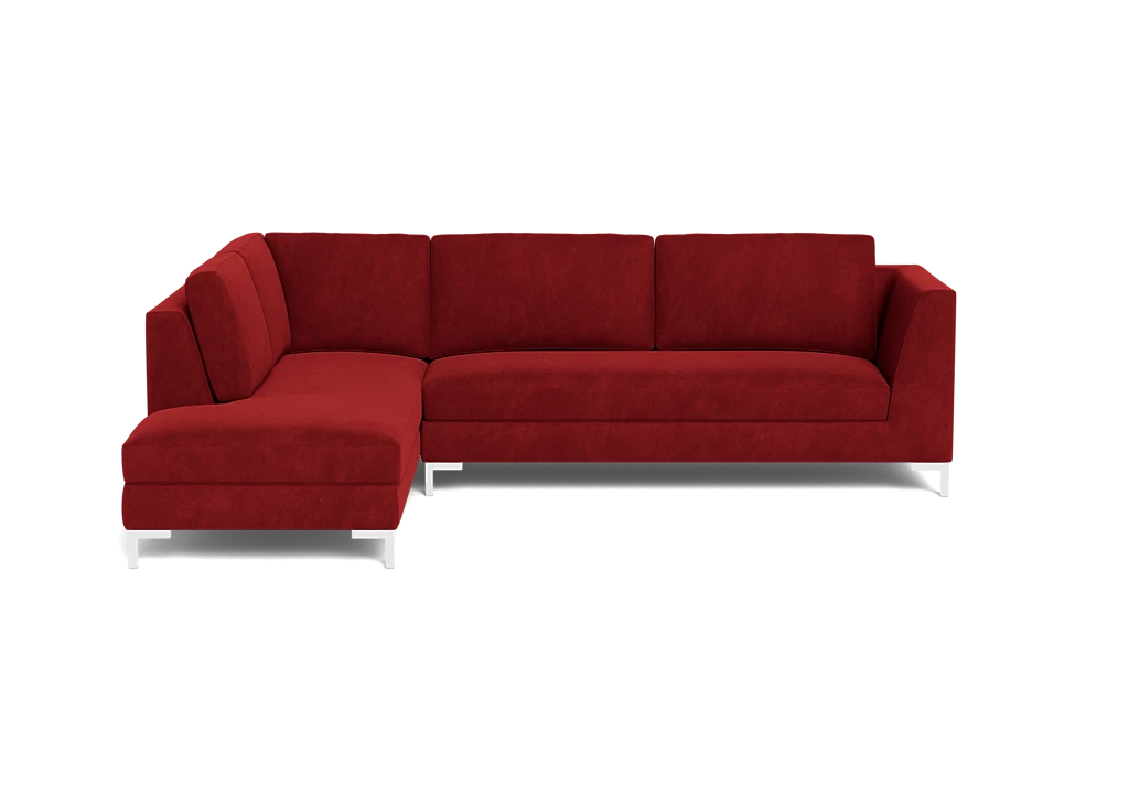 Verona Sectional