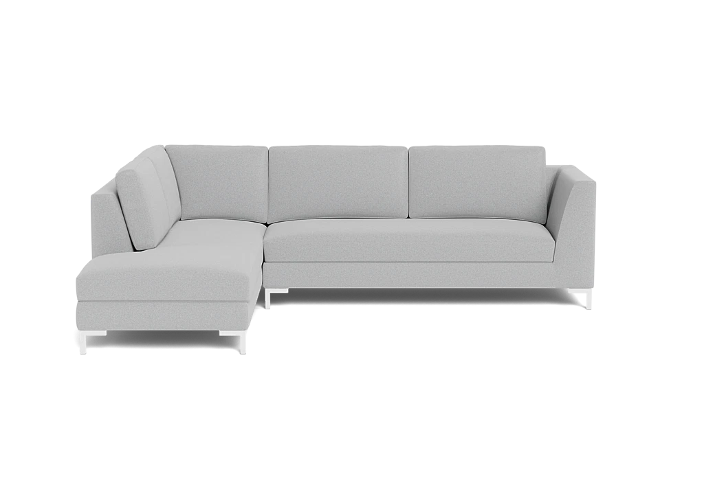 Verona Sectional