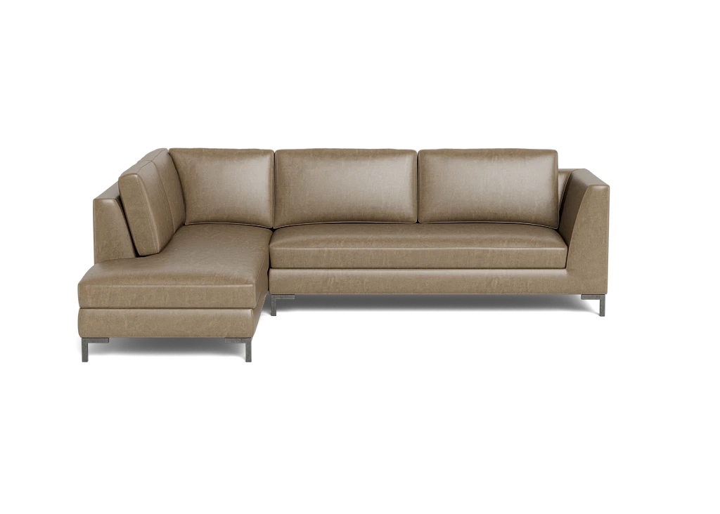 Verona Sectional
