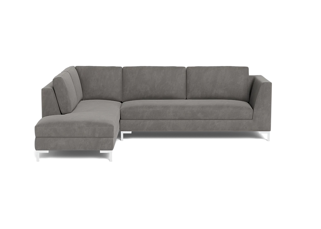 Verona Sectional