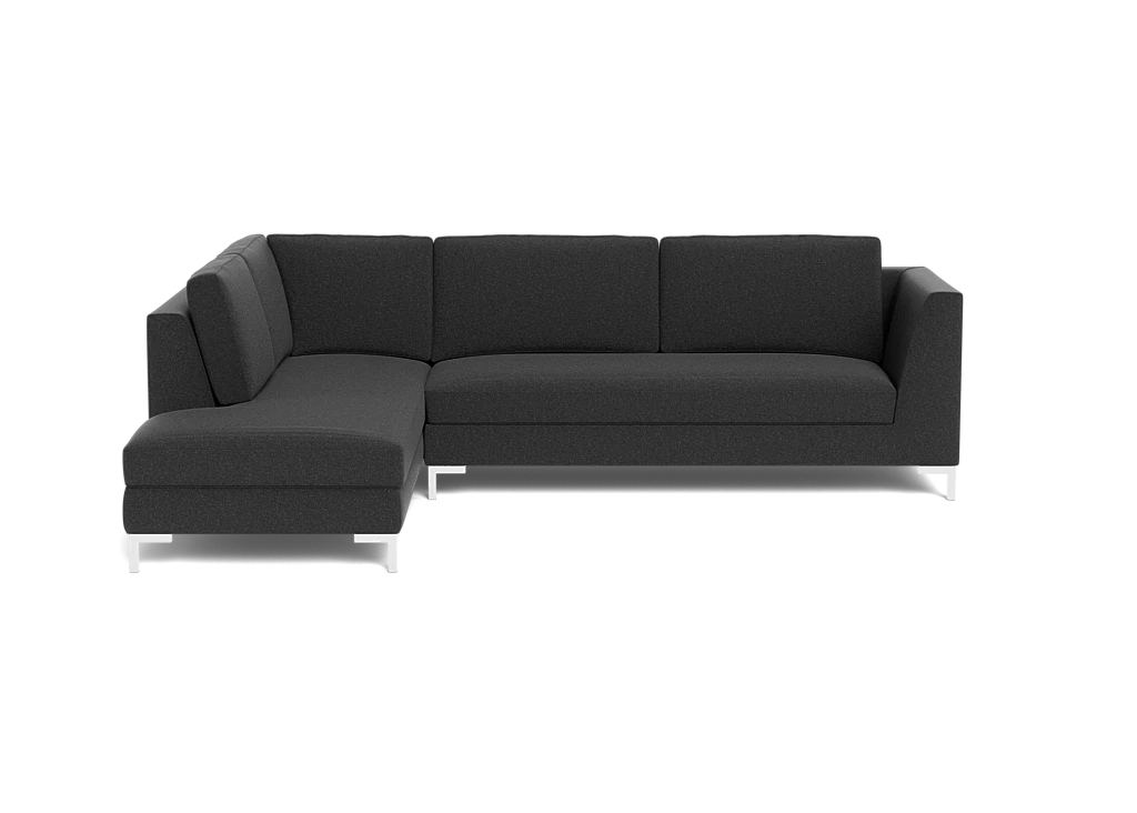 Verona Sectional