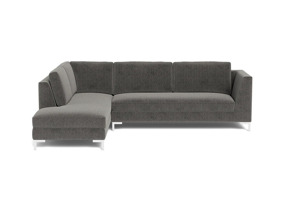 Verona Sectional