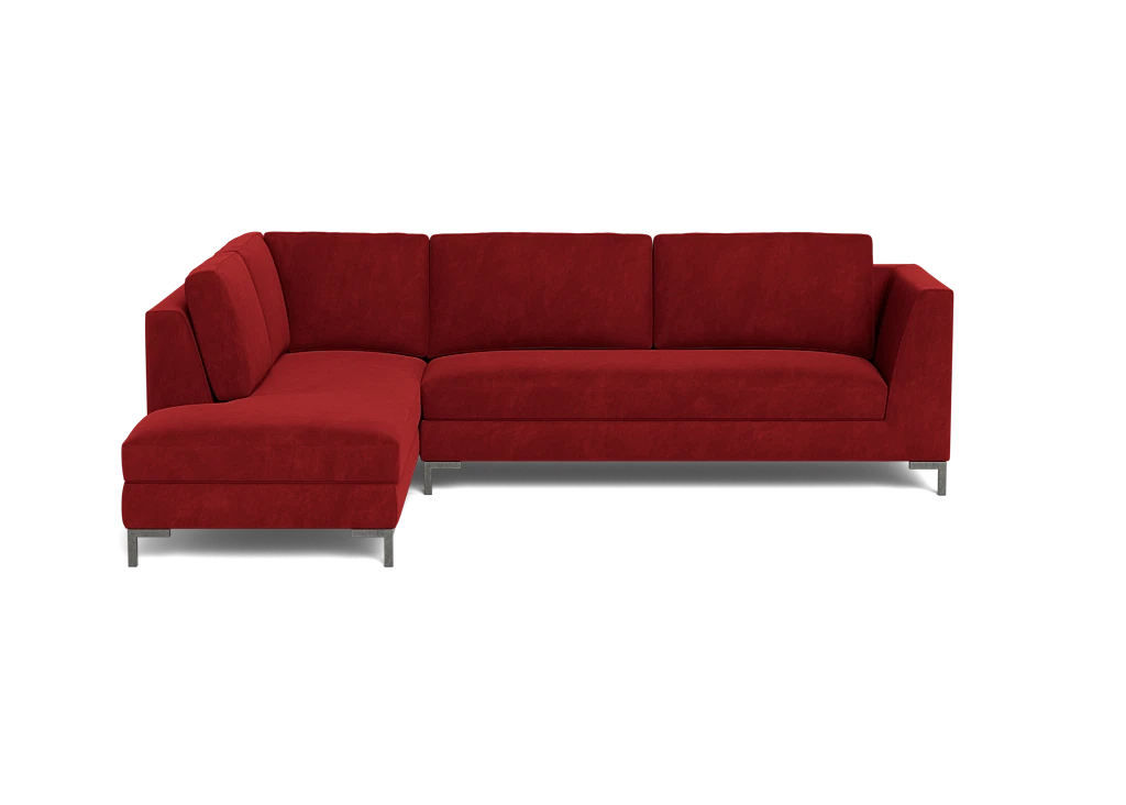 Verona Sectional