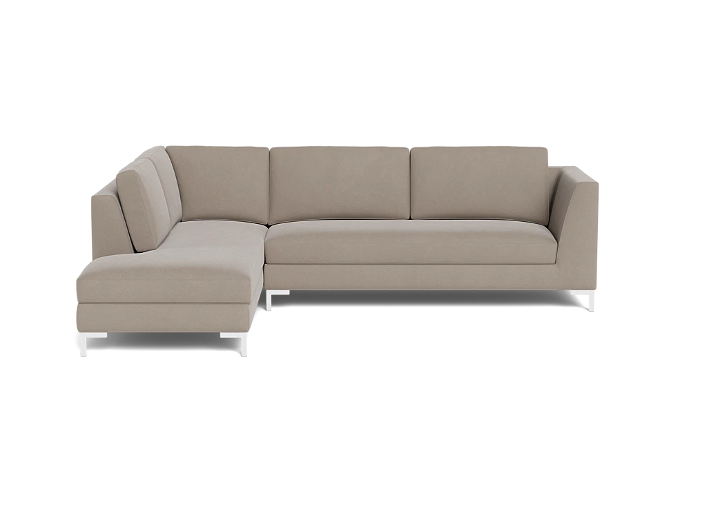 Verona Sectional