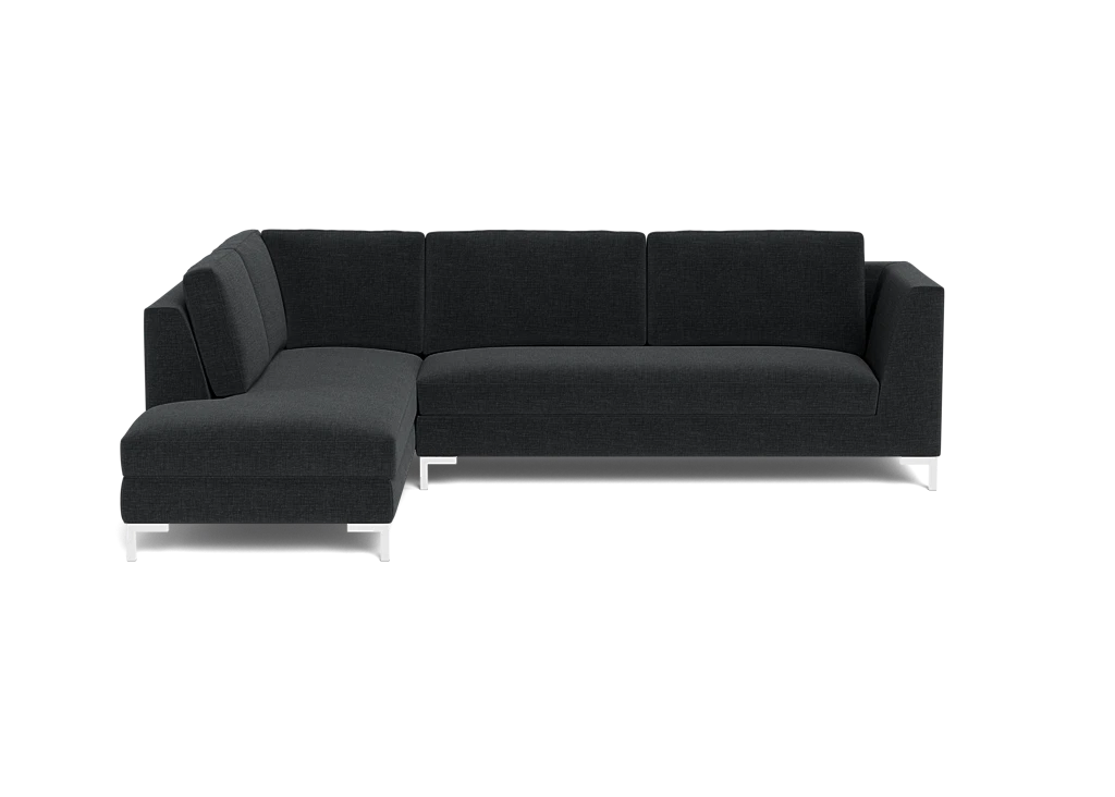 Verona Sectional