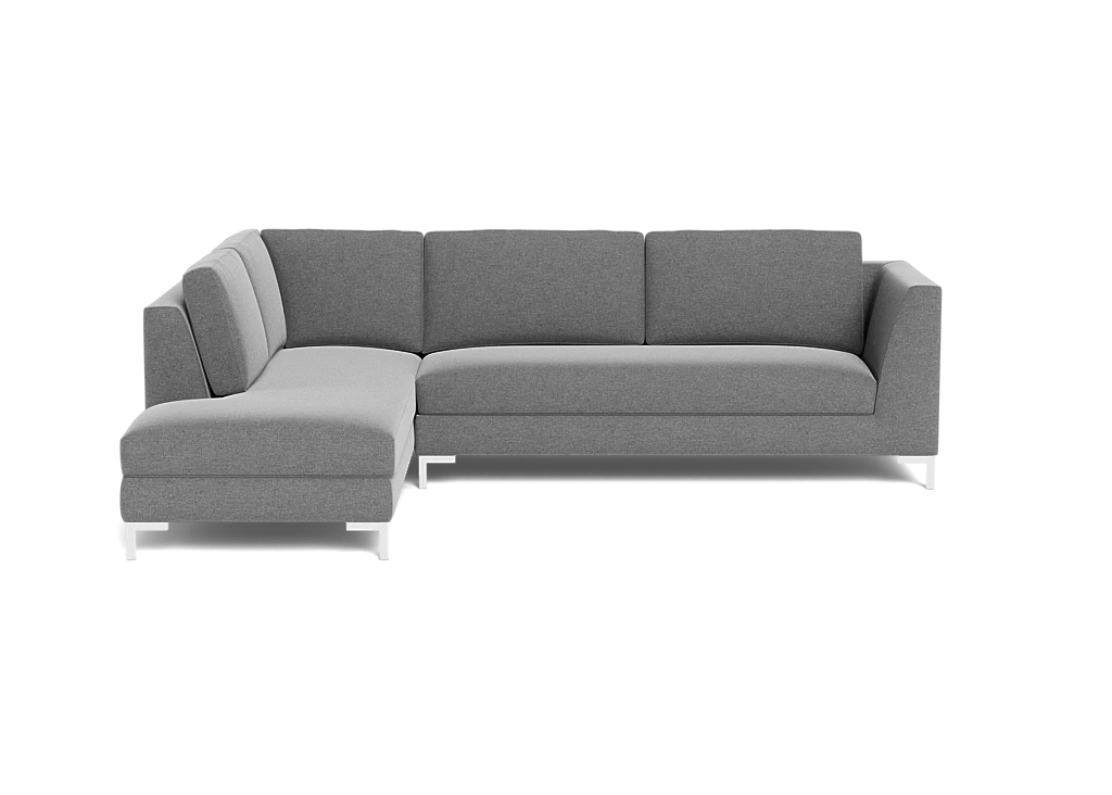 Verona Sectional