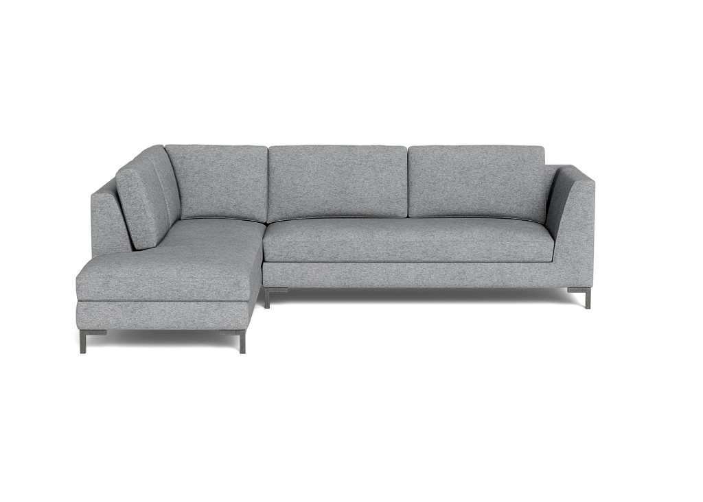Verona Sectional