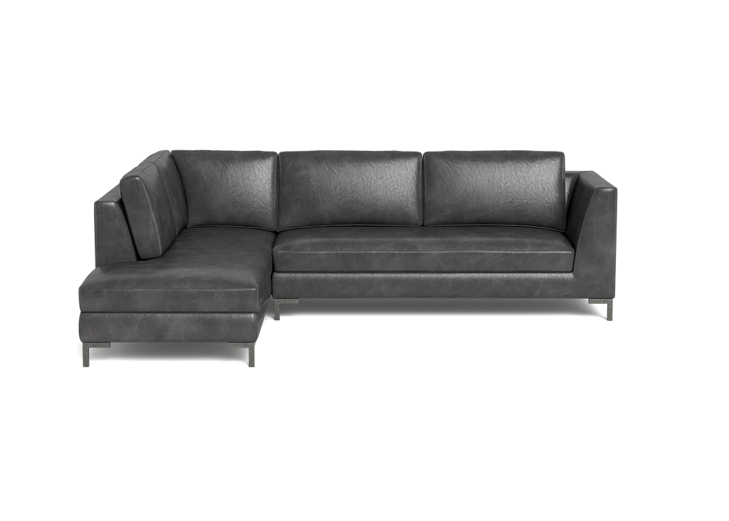 Verona Sectional