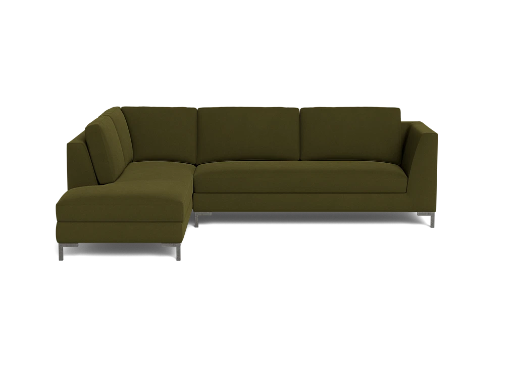 Verona Sectional