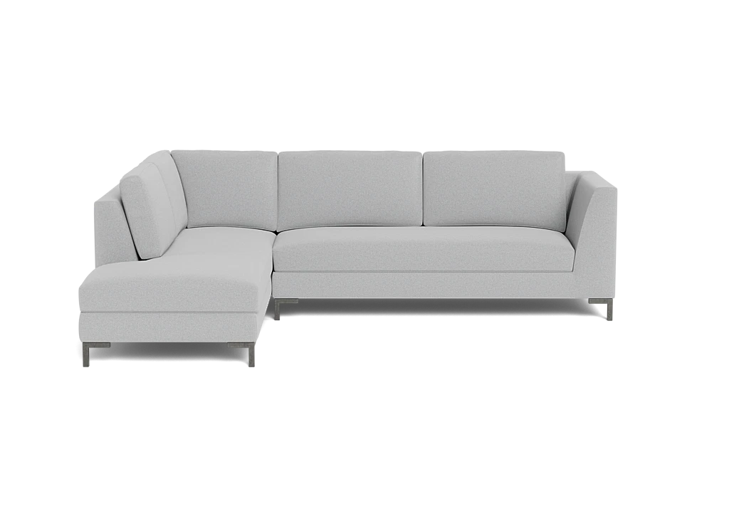 Verona Sectional