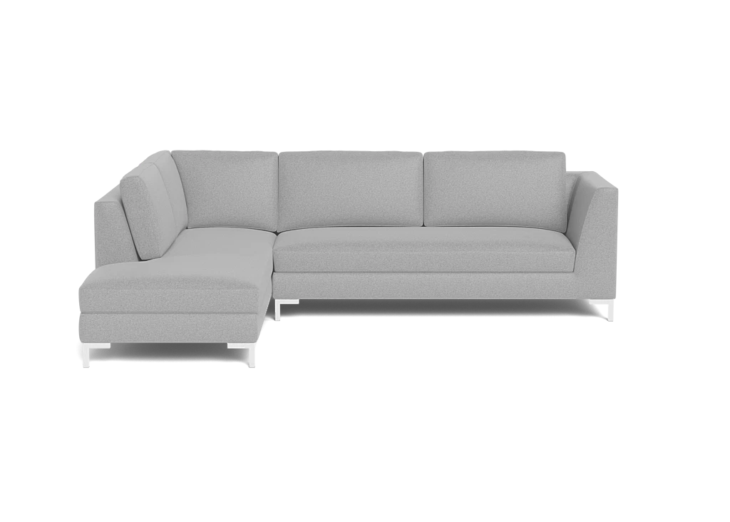 Verona Sectional