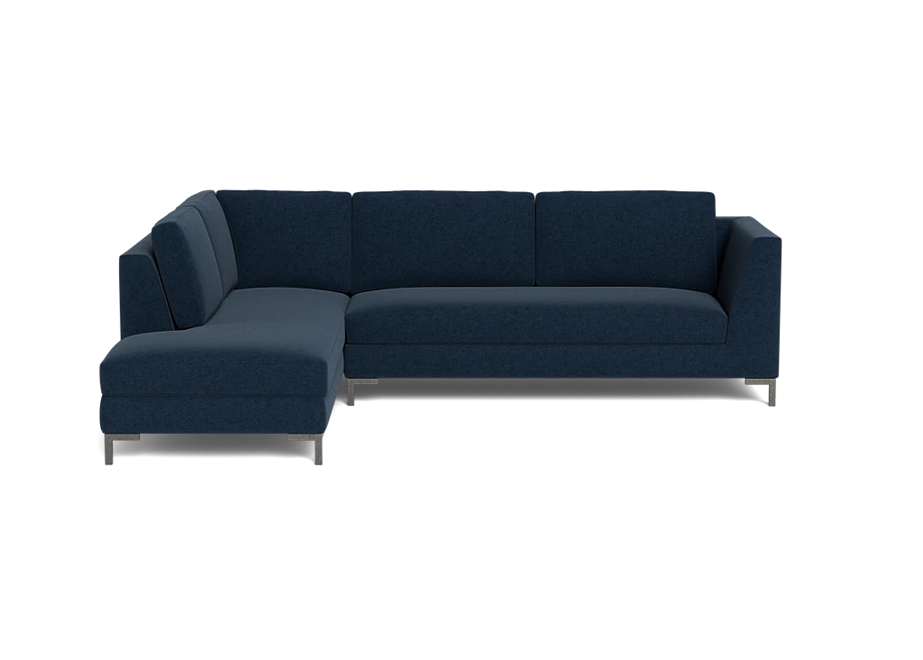 Verona Sectional