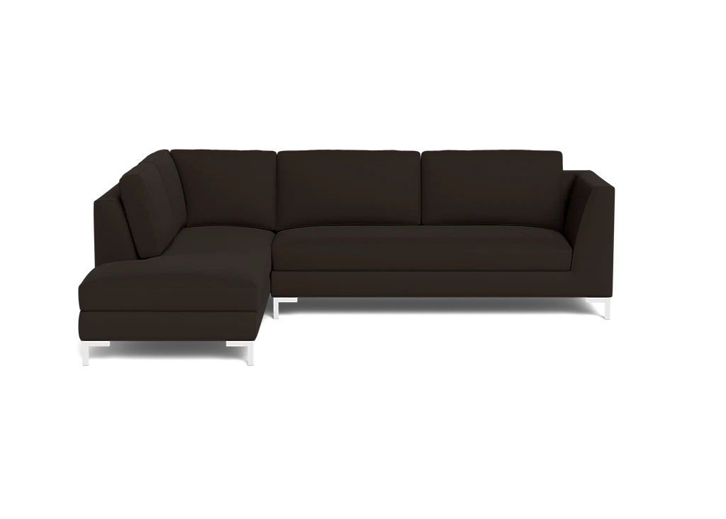 Verona Sectional