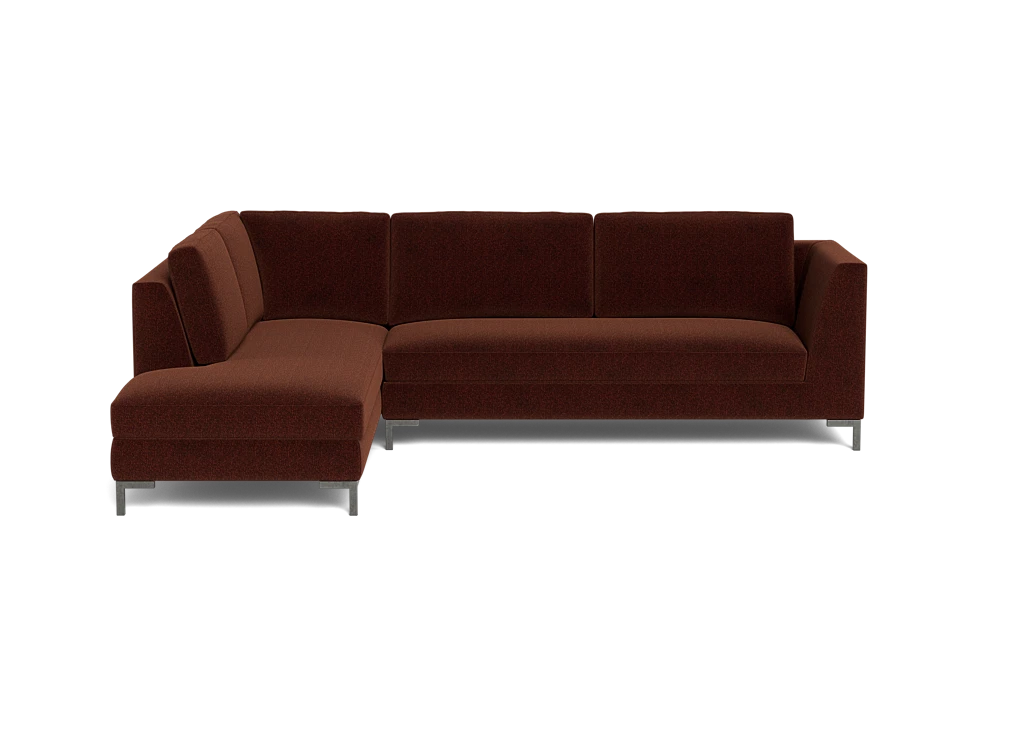 Verona Sectional