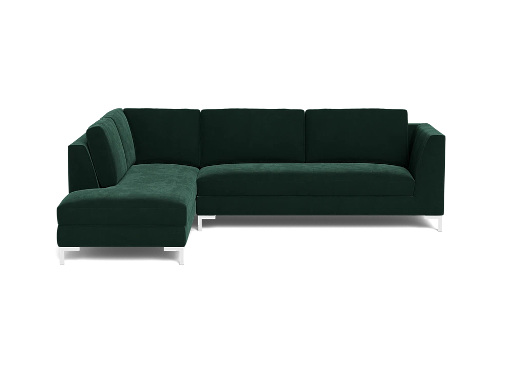 Verona Sectional