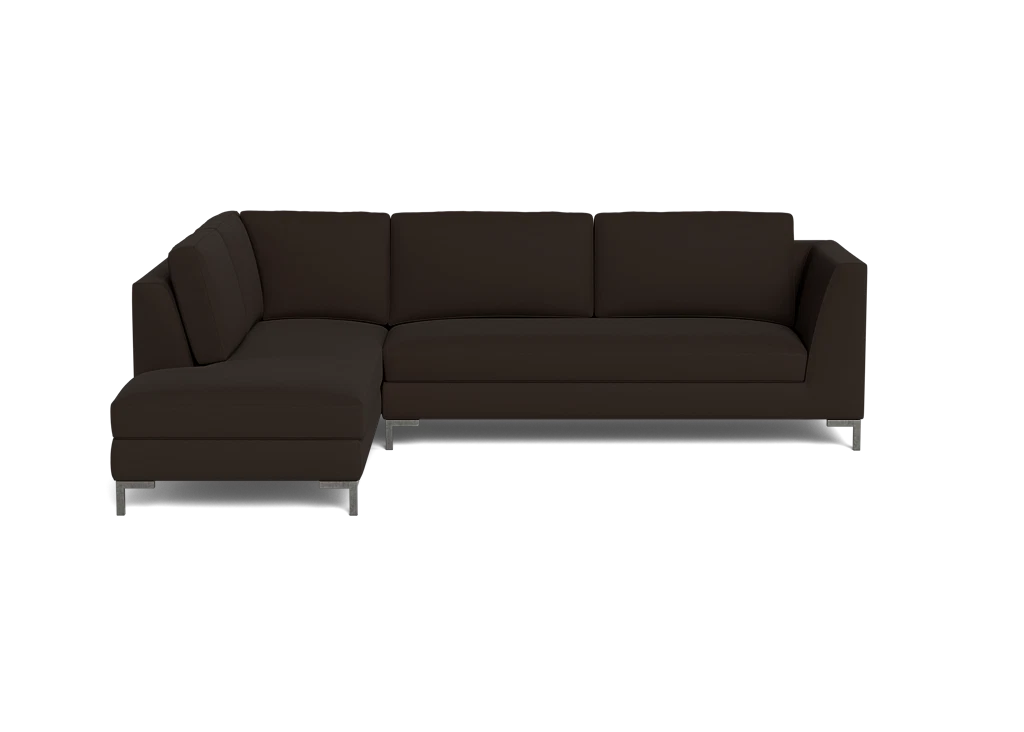 Verona Sectional