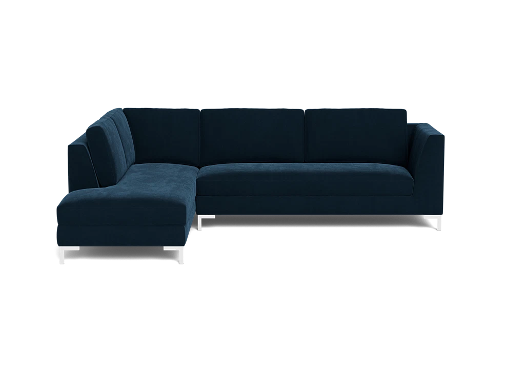 Verona Sectional