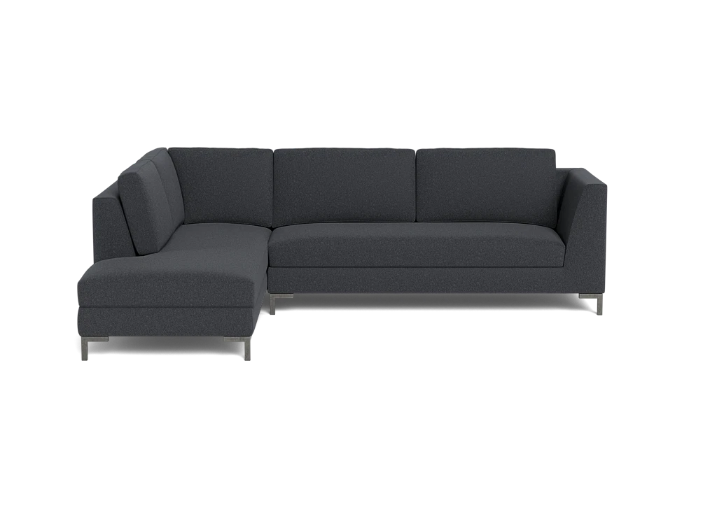 Verona Sectional