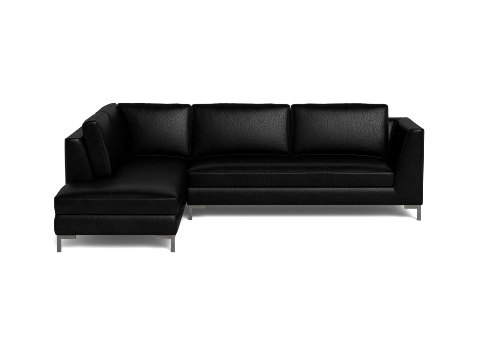 Verona Sectional