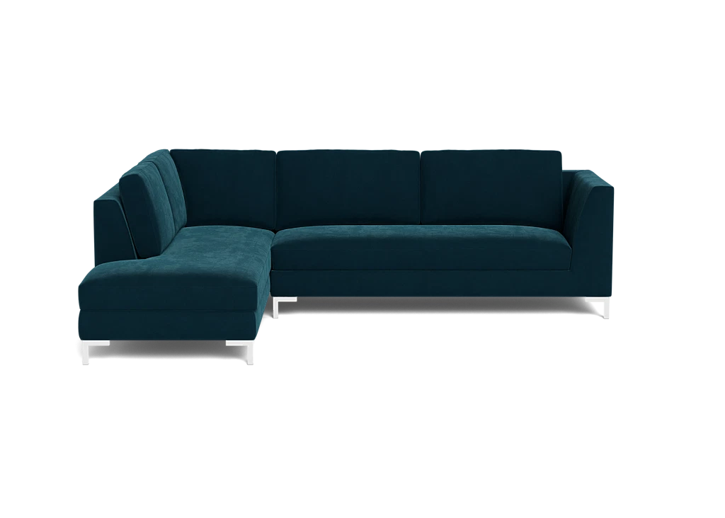 Verona Sectional