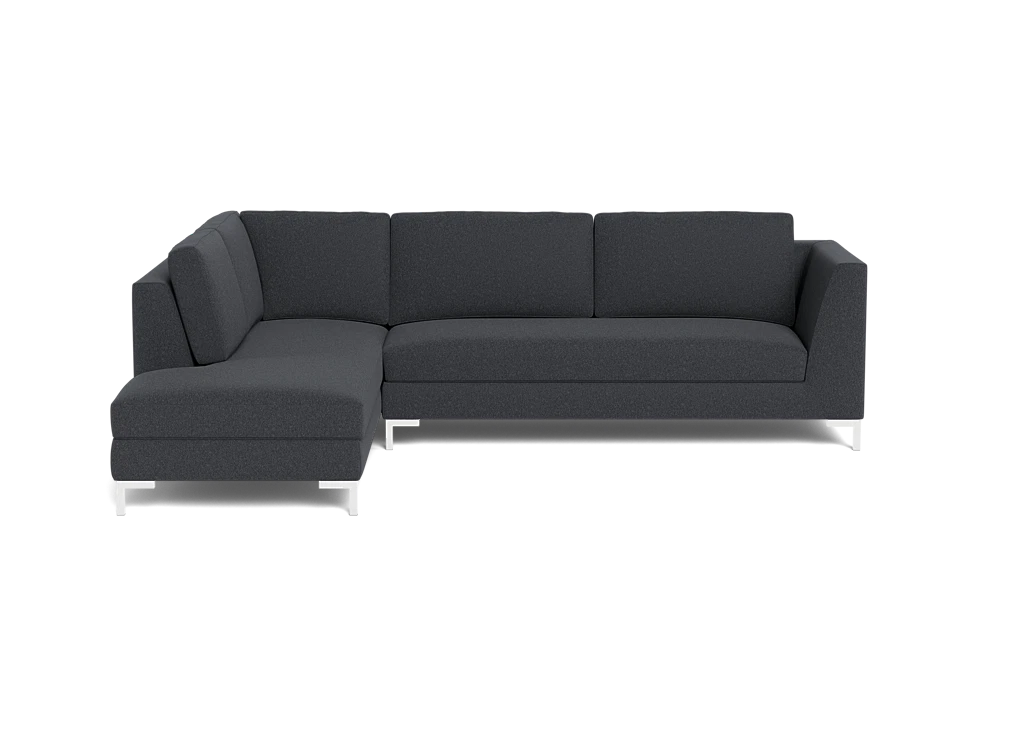 Verona Sectional