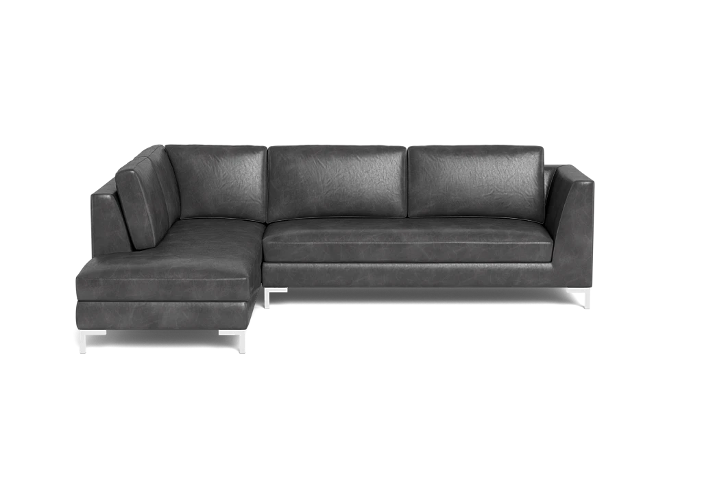 Verona Sectional