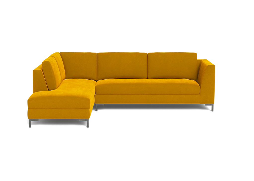 Verona Sectional