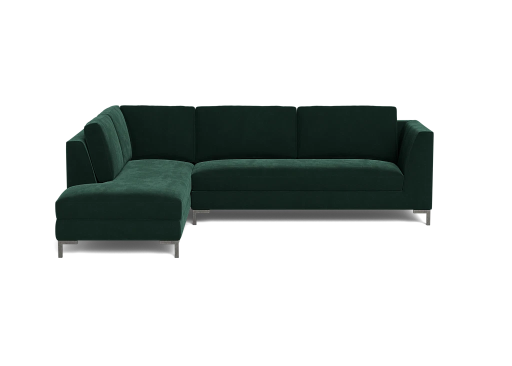 Verona Sectional