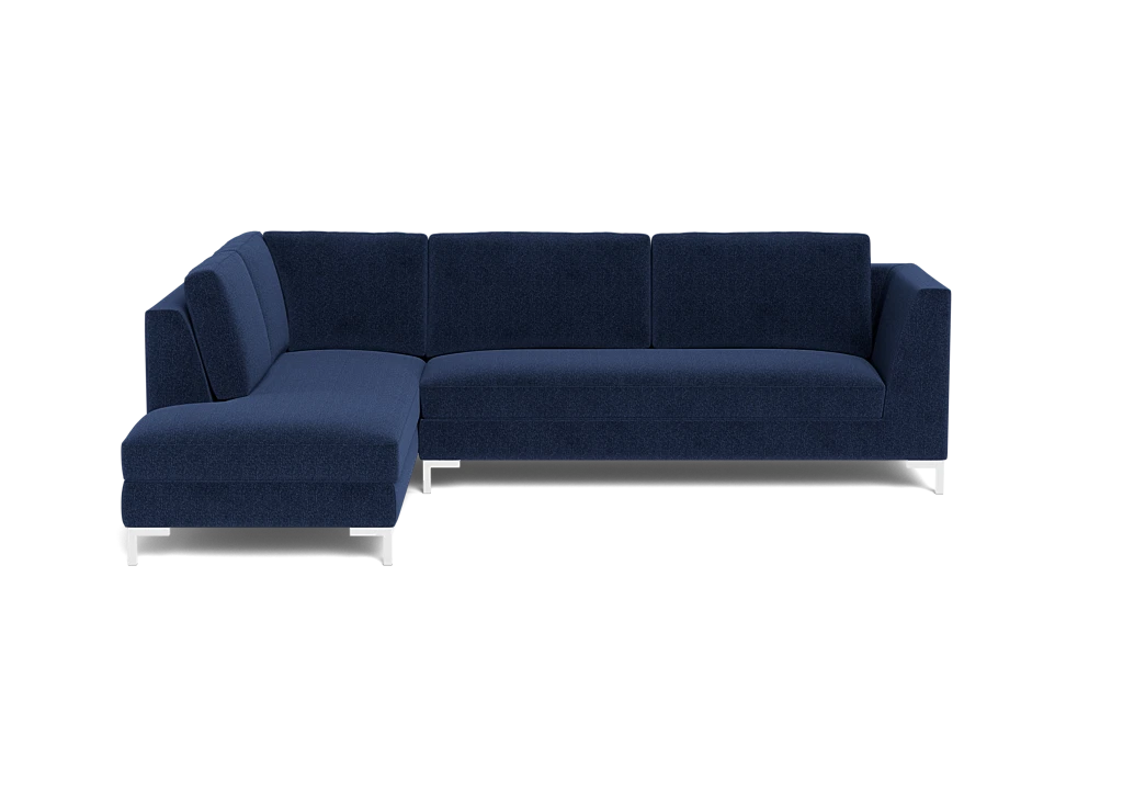 Verona Sectional