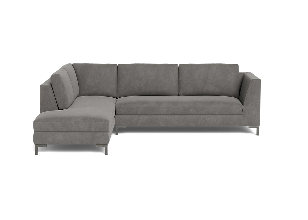 Verona Sectional
