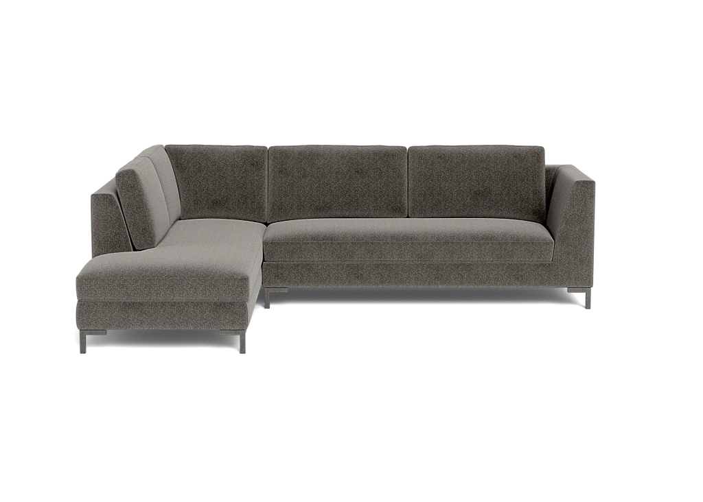 Verona Sectional