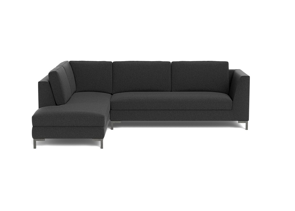 Verona Sectional