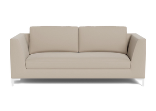Verona Sofa