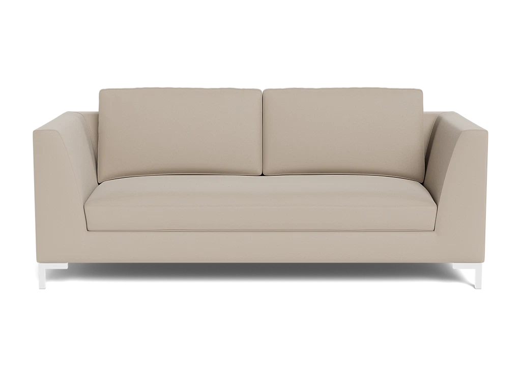Verona Sofa