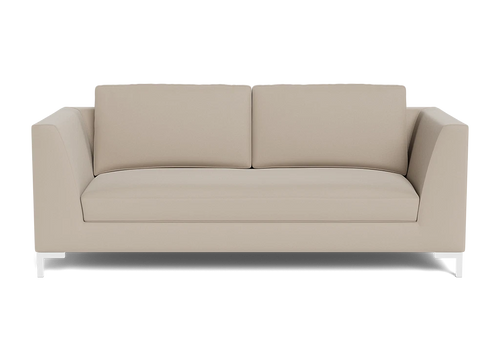 Verona Sofa