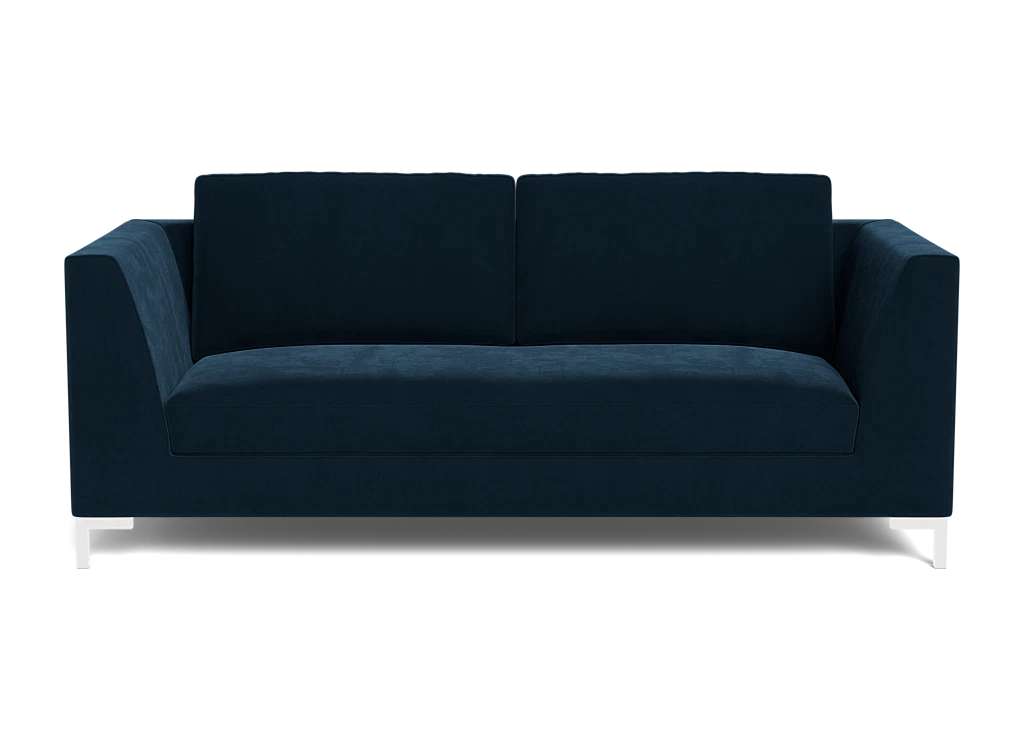 Verona Sofa