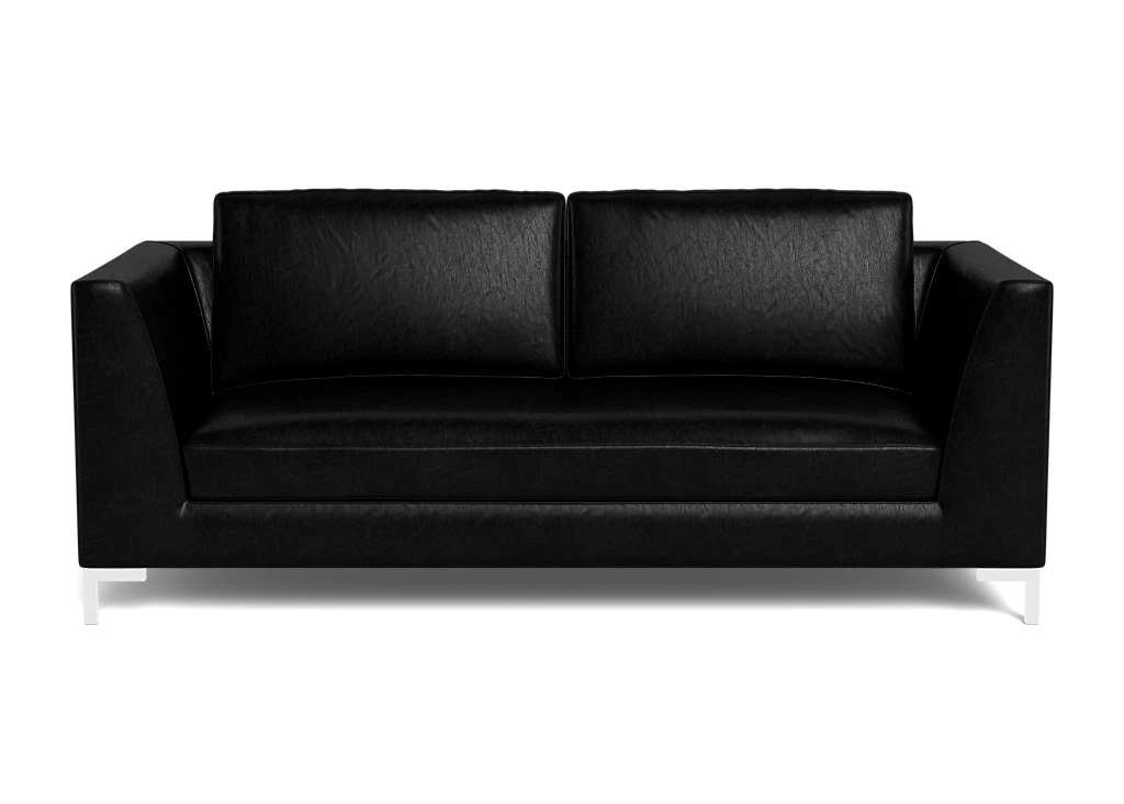 Verona Sofa