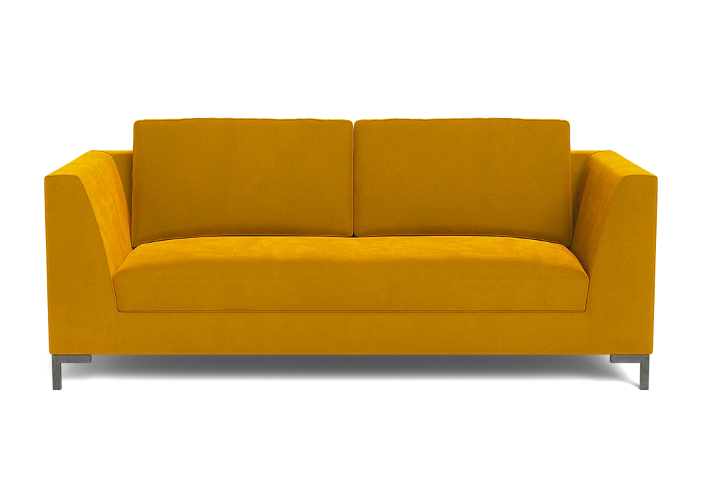 Verona Sofa