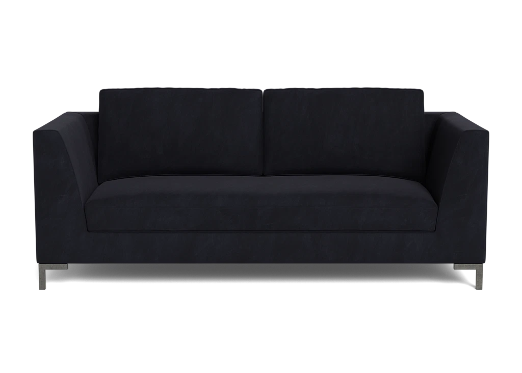 Verona Sofa