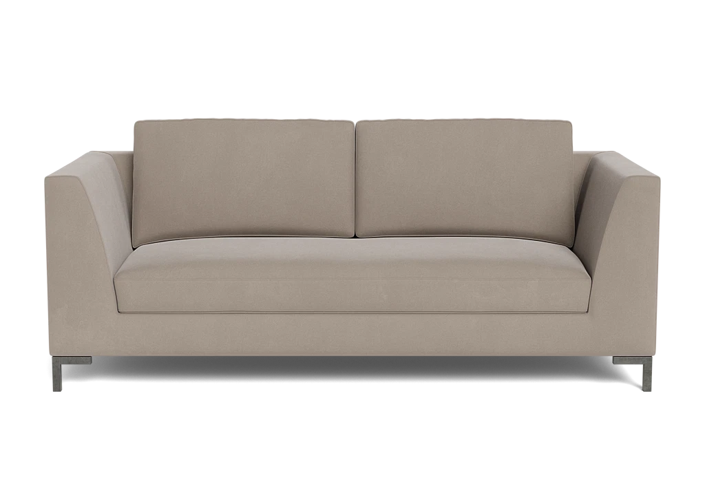 Verona Sofa