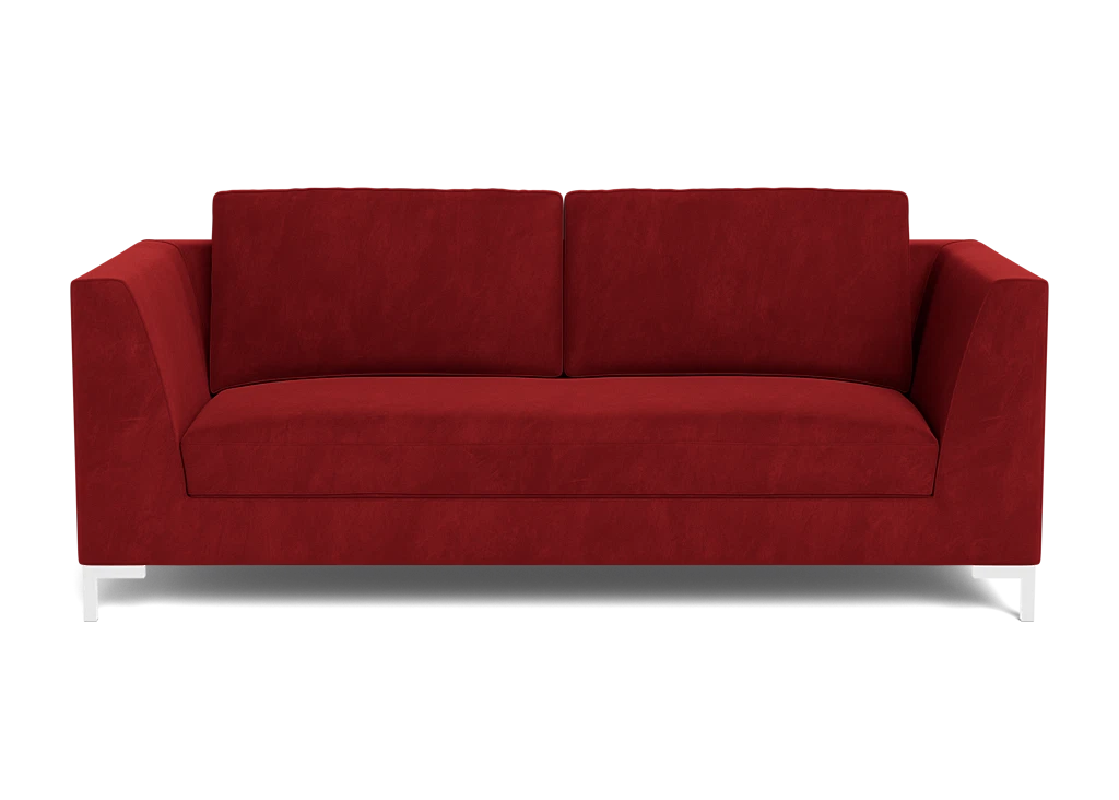 Verona Sofa