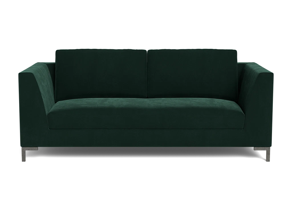 Verona Sofa