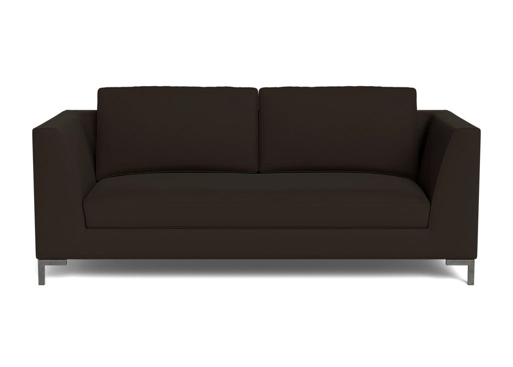 Verona Sofa