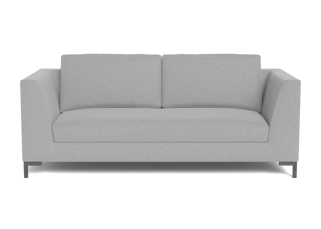 Verona Sofa