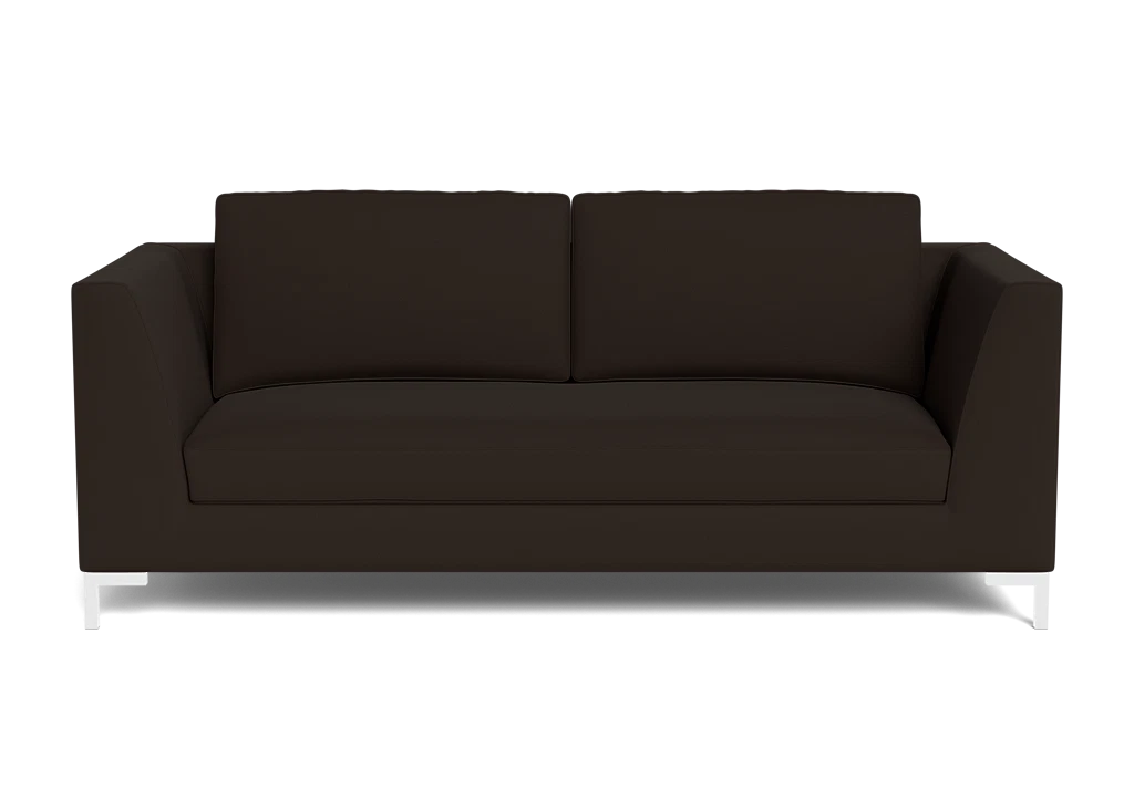 Verona Sofa