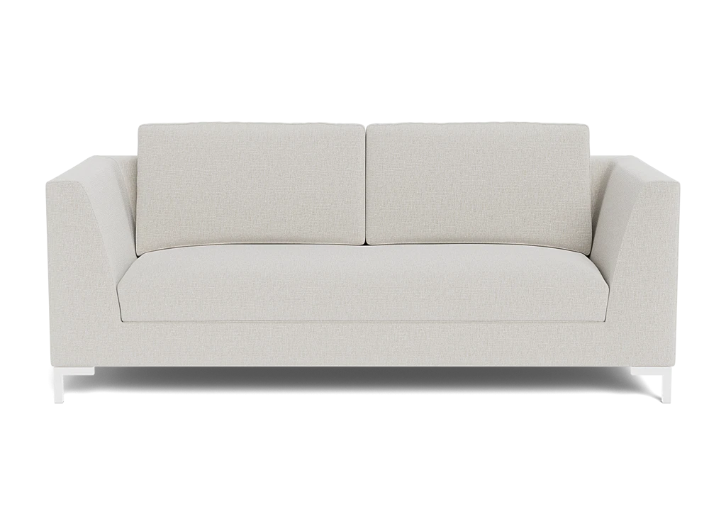 Verona Sofa