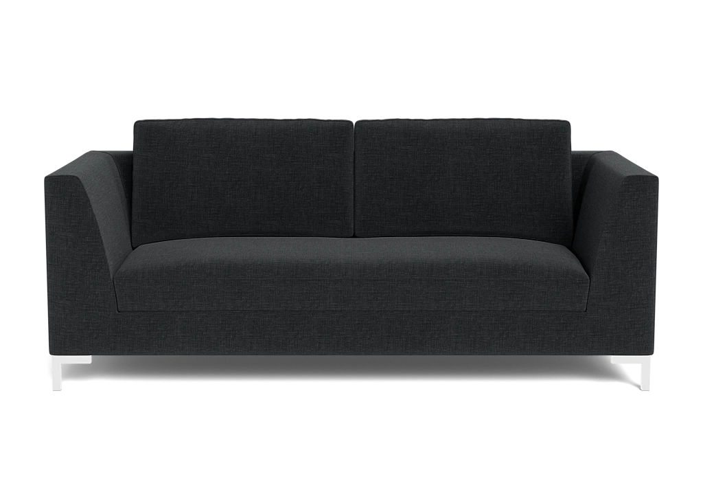 Verona Sofa