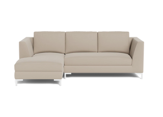 Verona Sofa Chaise
